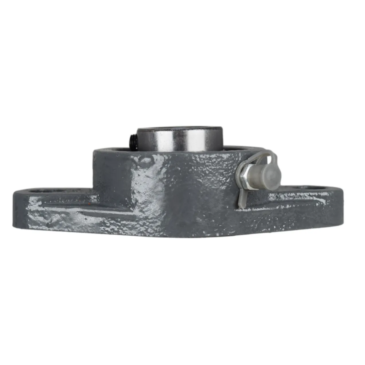 Supplier of 12mm Spherical Bearings for Industrial Applications and Custom Solutions