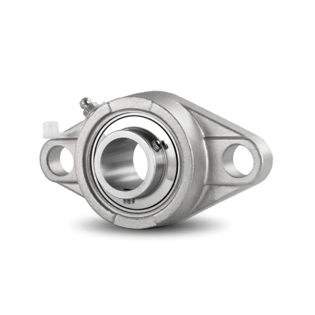 blower motor bearings supplier