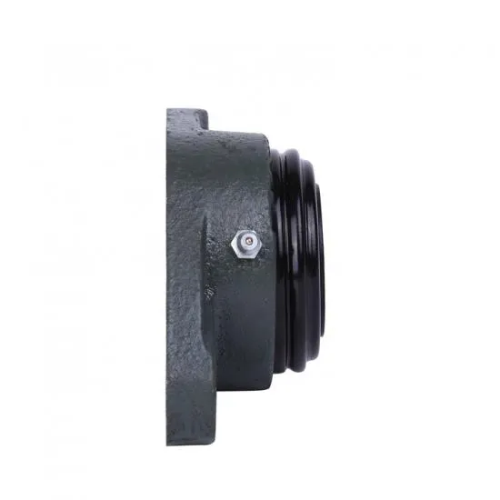 High-Quality Ball Bearings Manufacturer for Precision Engineering and Industrial Applications