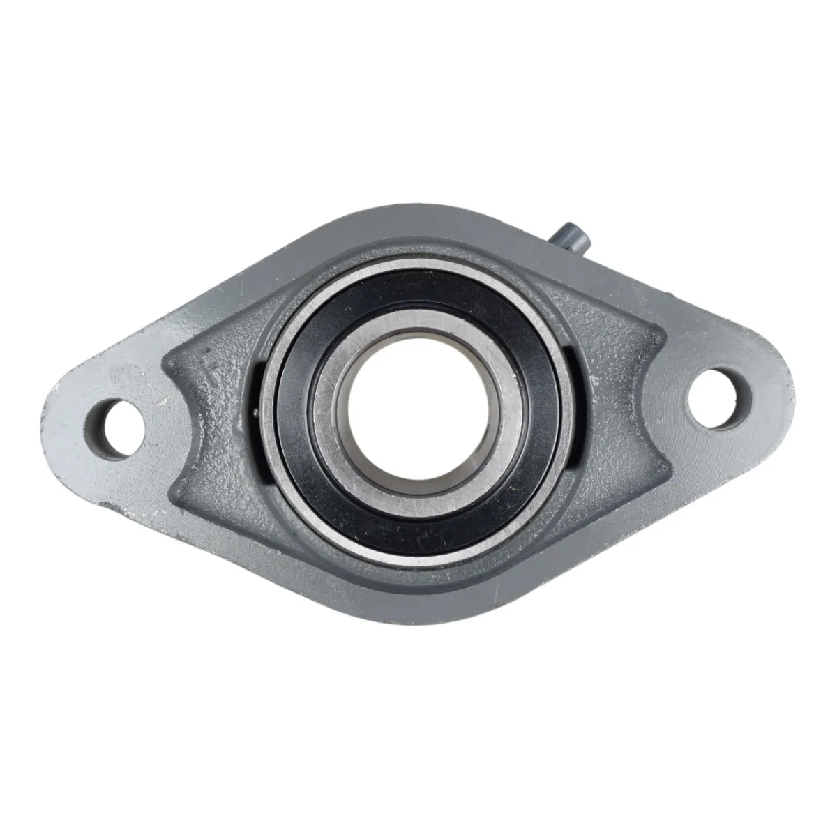 Exporters of Mud Motor Bearings for Enhanced Drilling Performance Worldwide