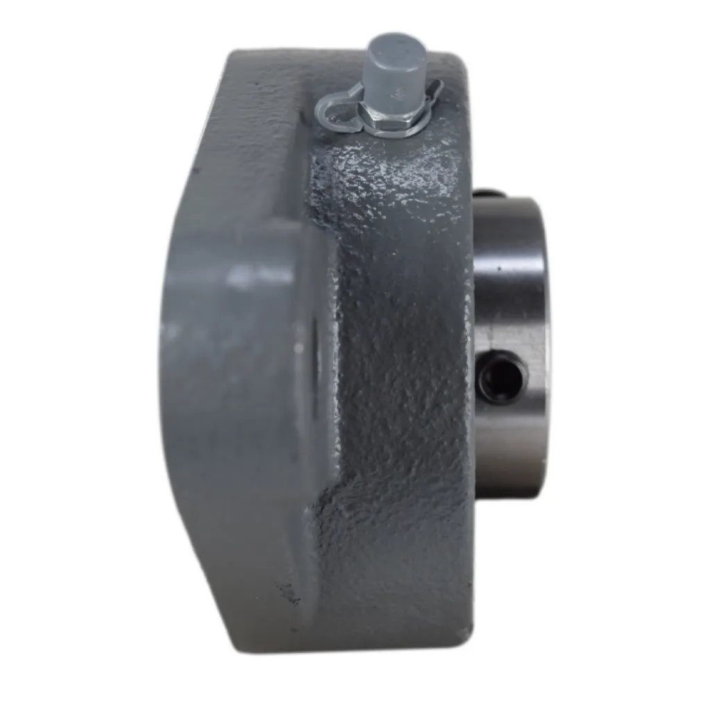 Affordable Custom Ceramic Bearings for High Performance Applications