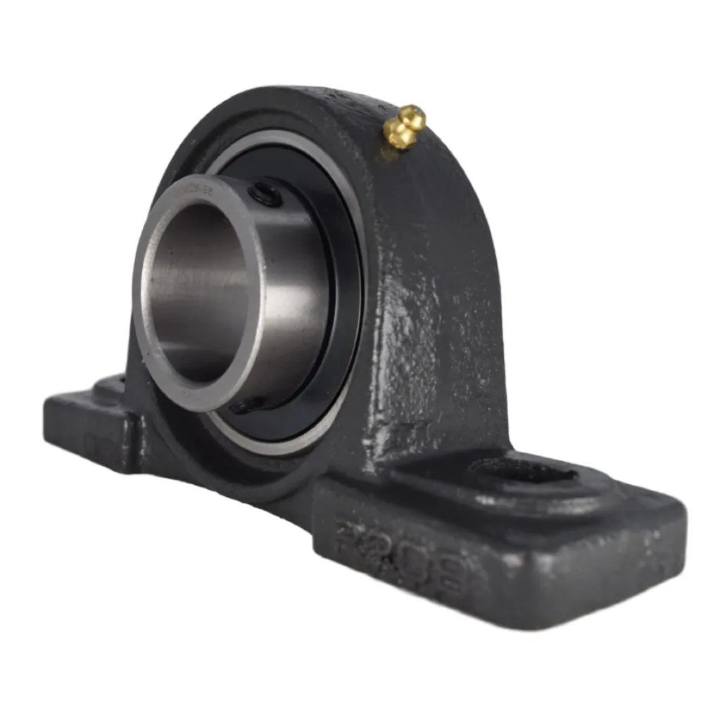 Selecting the Right Bearings for Drone Motors A Comprehensive Guide to Performance and Durability