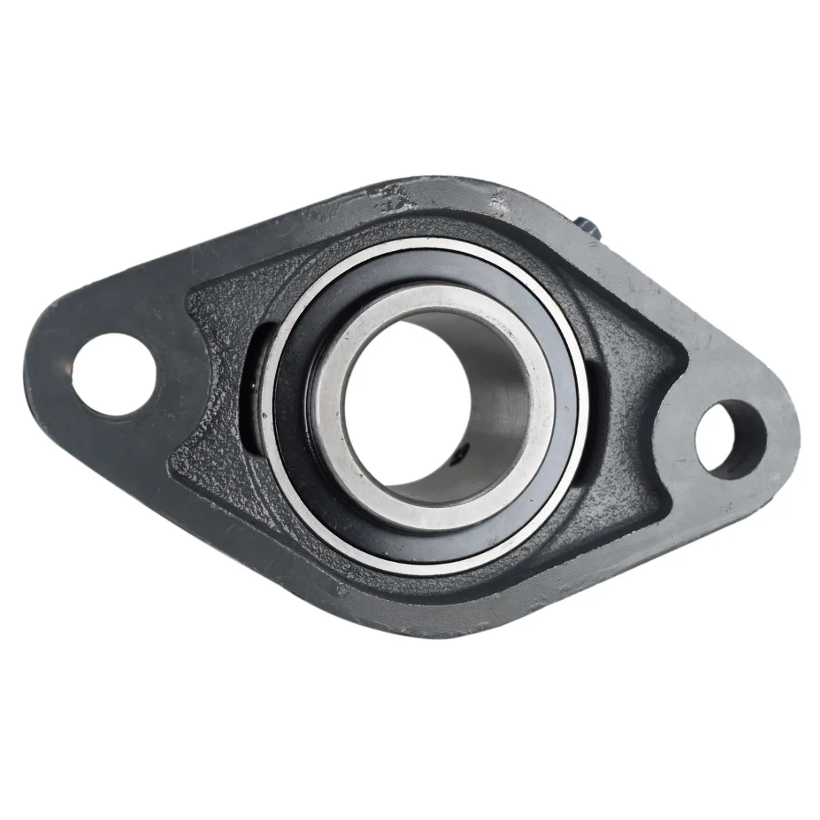 discount encapsulated spherical bearings