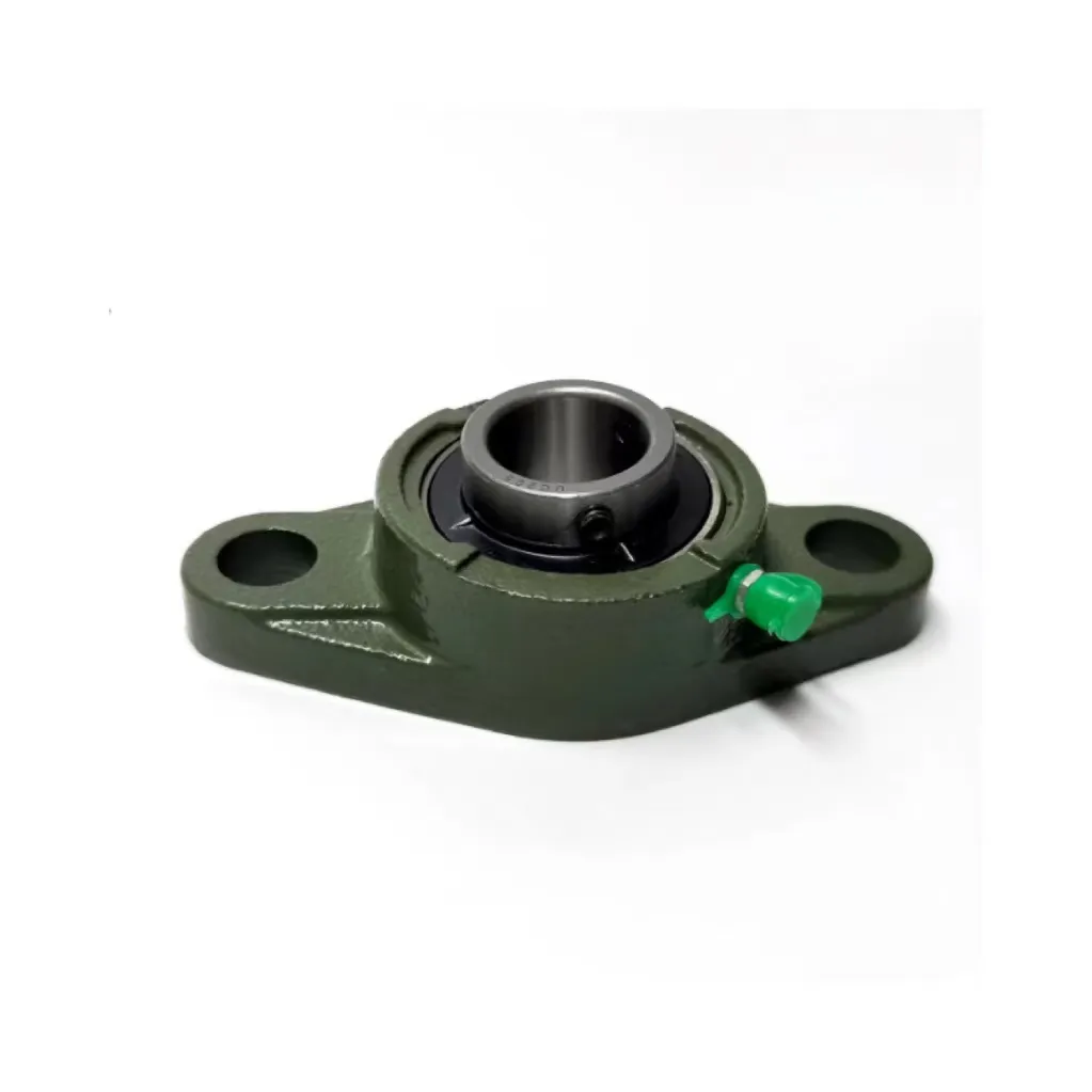 stainless steel spherical bearings manufacturers