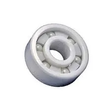 Exporter of Electric Motor Bearing Lubrication Solutions and Services Exporter of Electric Motor Bearing Lubrication Solutions and Services