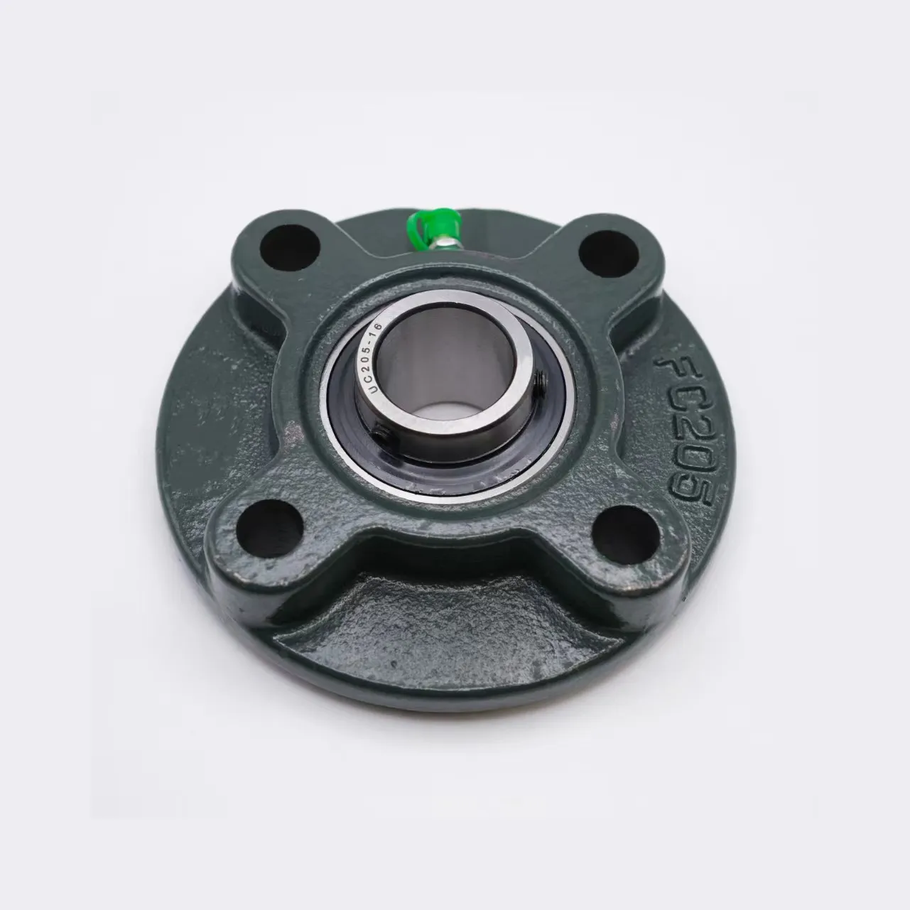 Customized Micro Spherical Bearings for Enhanced Performance and Precision Applications