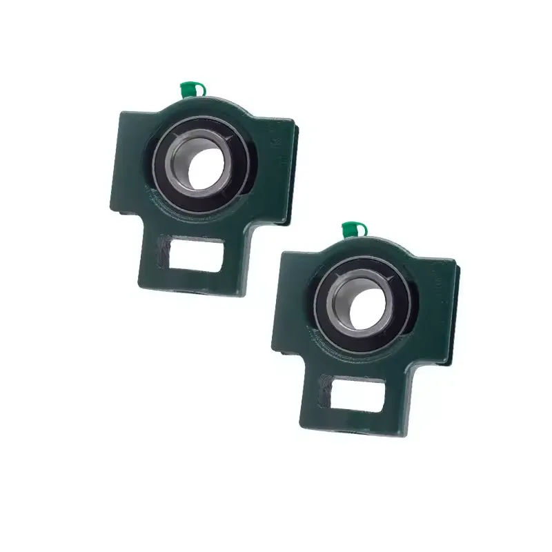 UCT213 Take Up Housing Bearing Unit Pillow Block Bearing - Durable & Reliable