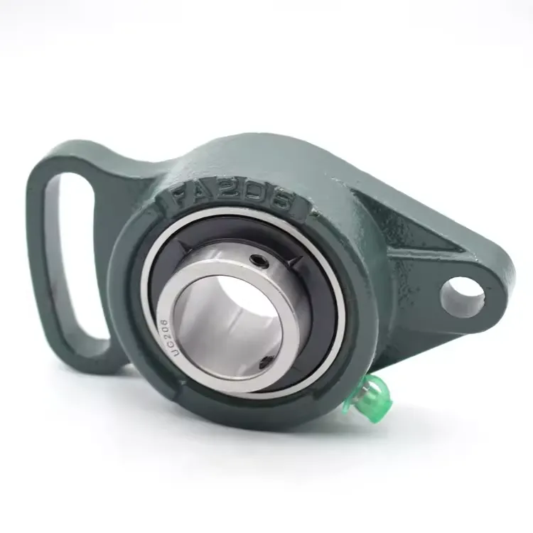 Spherical Roller Bearing Clearance Guide for Exporters and Manufacturers