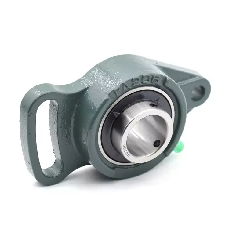 Custom 60008 ZZ Bearing Specifications and Applications Guide