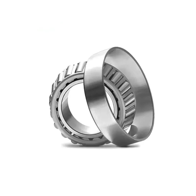 peer ag bearings manufacturer