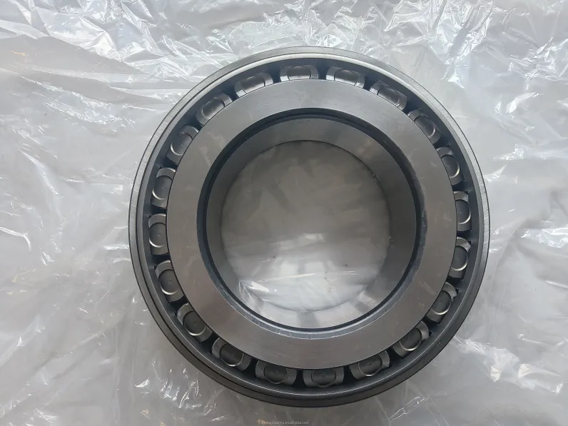 discount bearing special