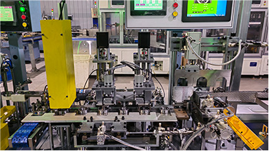 spherical bearing suppliers