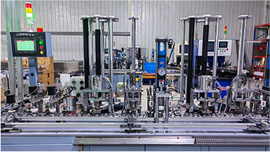 spherical roller bearing suppliers