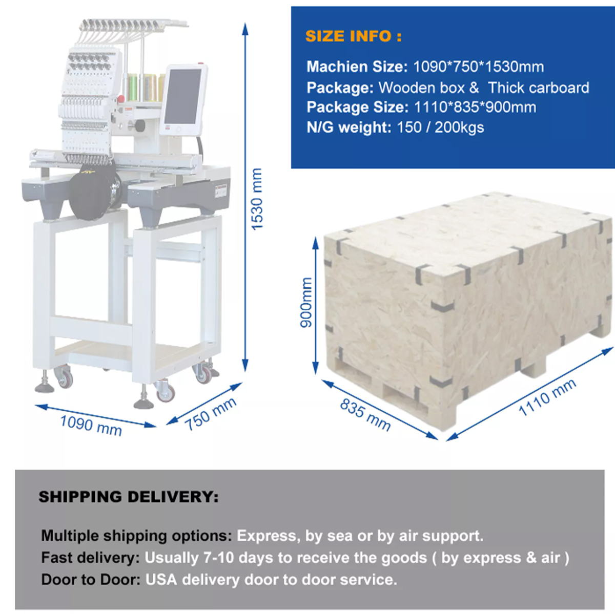 Top Bearing Exporters for High-Quality Bearings and Competitive Pricing in 2023