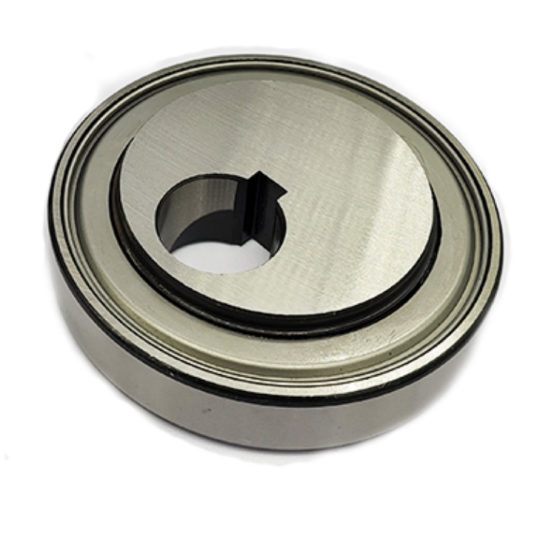 types of deep groove ball bearing manufacturer