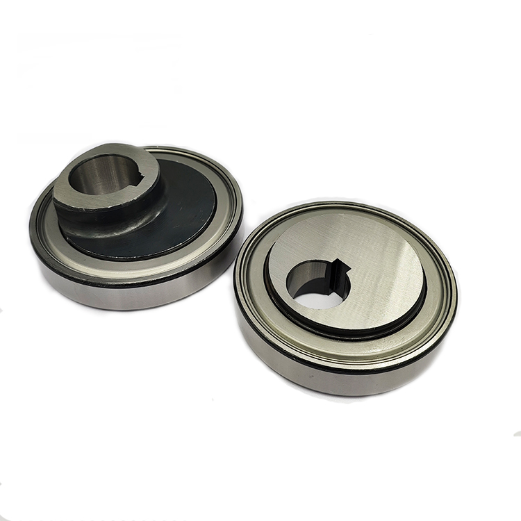 sphere bearing exporters sphere bearing exporters