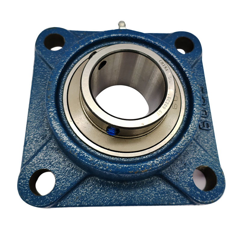 stainless steel deep groove ball bearings suppliers stainless steel deep groove ball bearings suppliers
