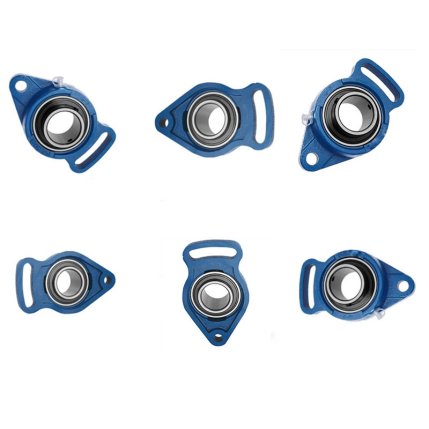 6804 ceramic bearing supplier 6804 ceramic bearing supplier