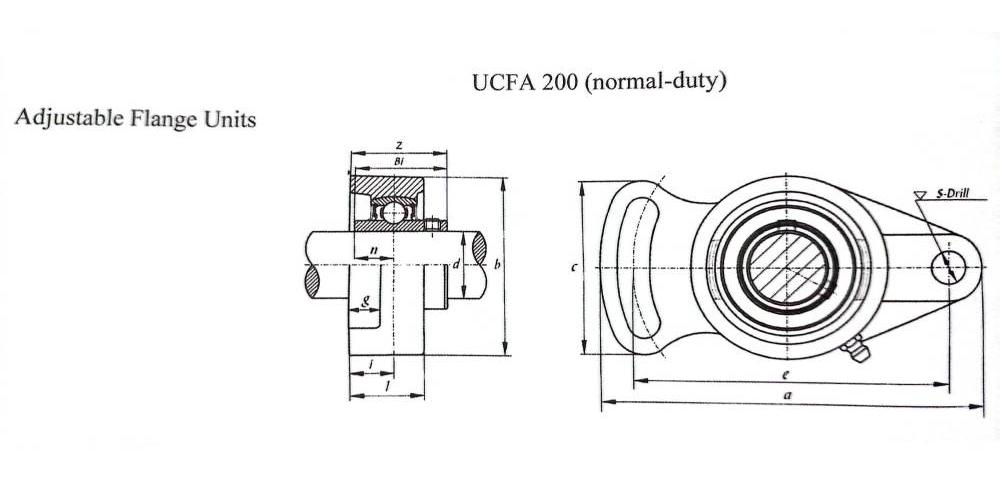 gold ceramic bearings exporter gold ceramic bearings exporter