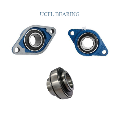 spherical joint bearing spherical joint bearing