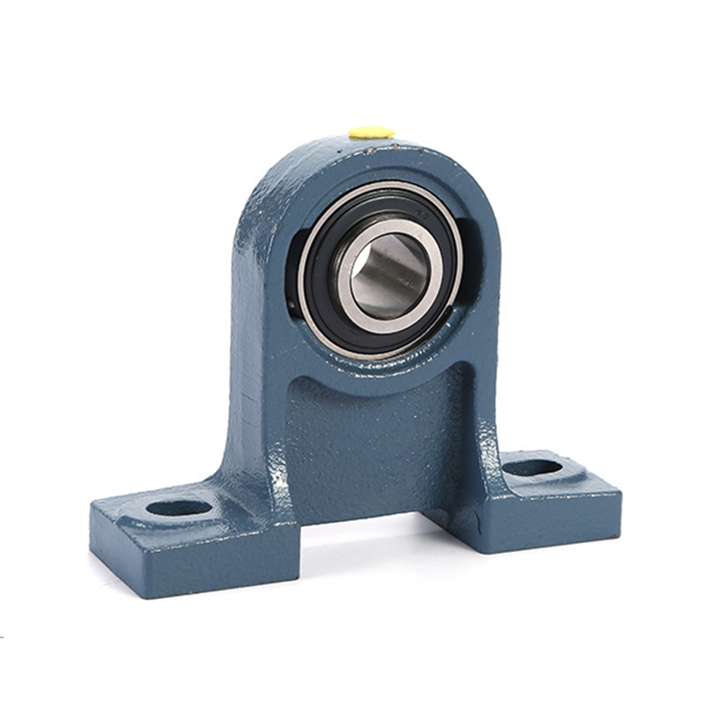 heavy duty spherical bearing manufacturer