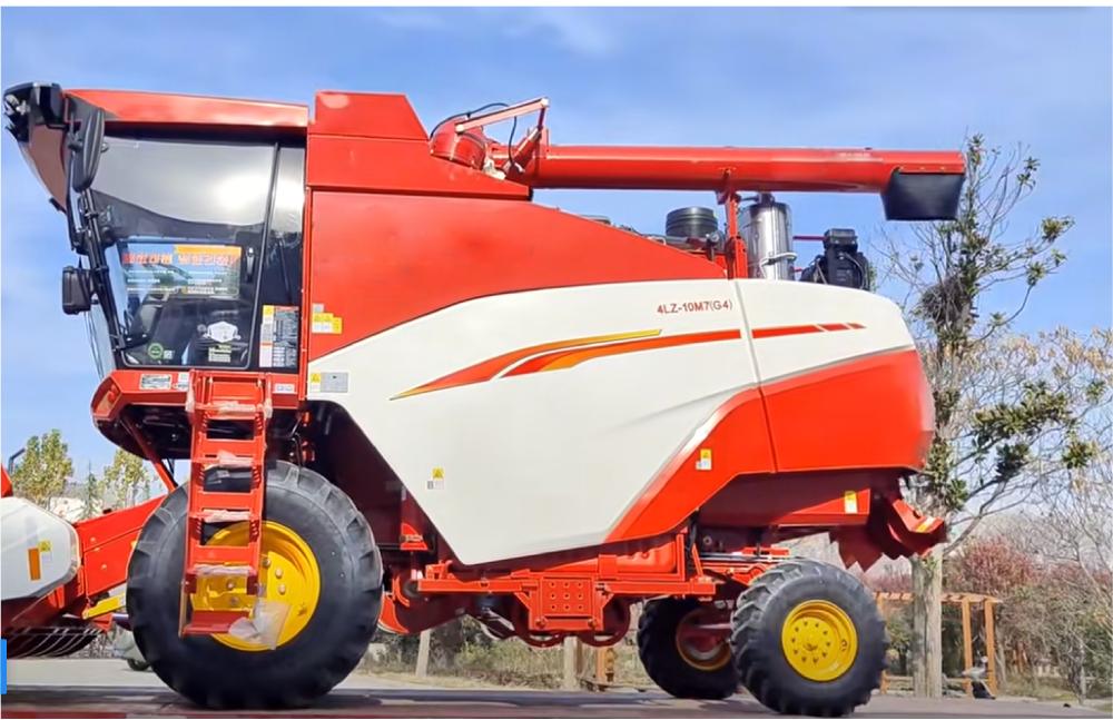 wholesale self aligning spherical roller bearing