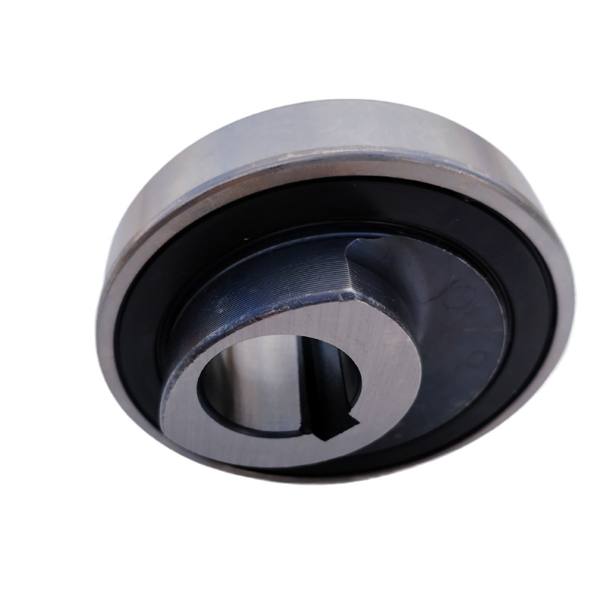 Wholesale Encapsulated Spherical Bearings for Enhanced Performance and Durability in Various Applications
