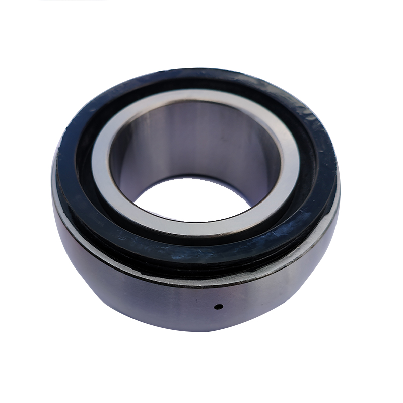 Finding the Right Bearings for Your Shop Vacuum Motor Replacement Needs