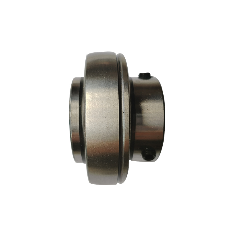 Replacing Bearings in Electric Motors for Enhanced Performance and Longevity