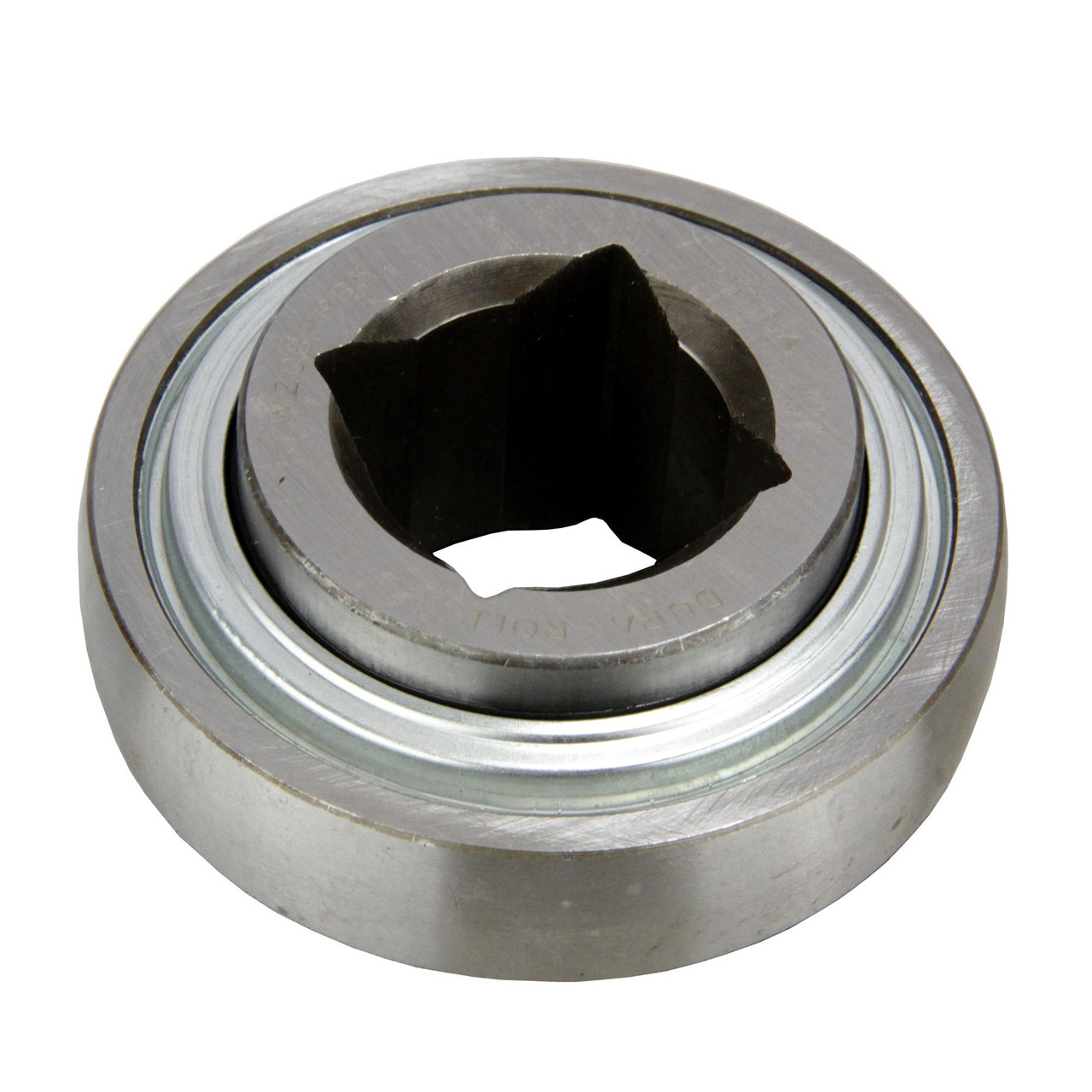 spherical bearing suspension exporters