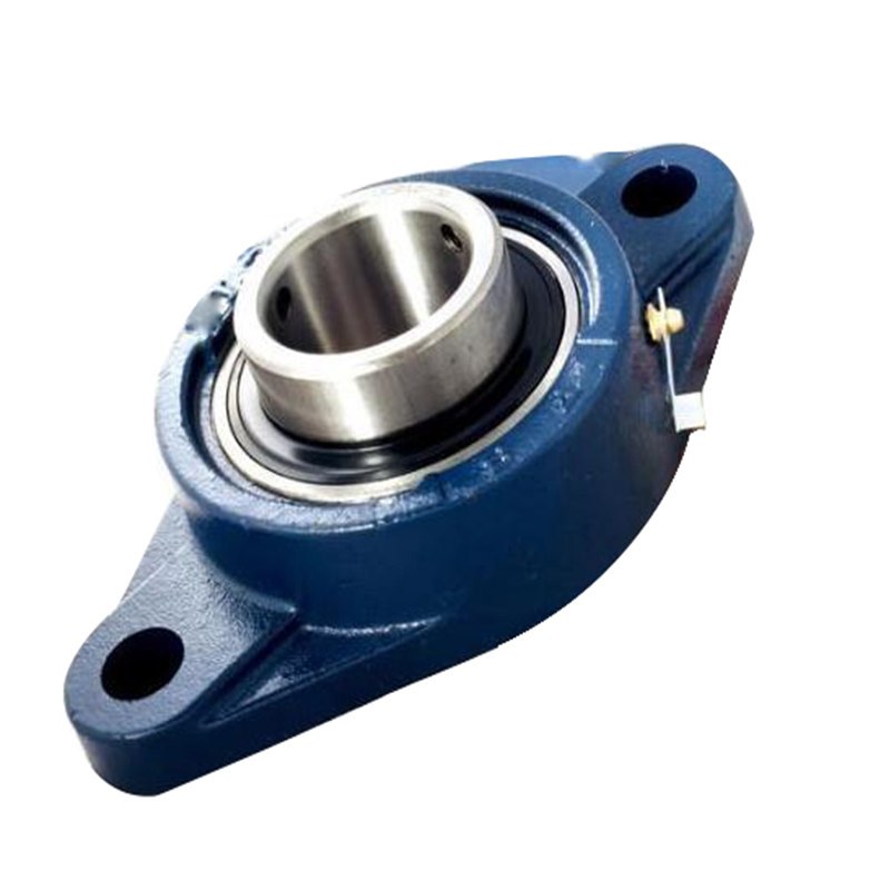 wholesale abec 5 ceramic bearings