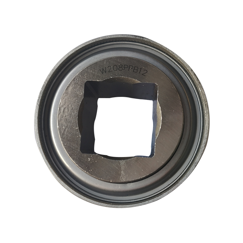 agricultural machinery bearings supplier