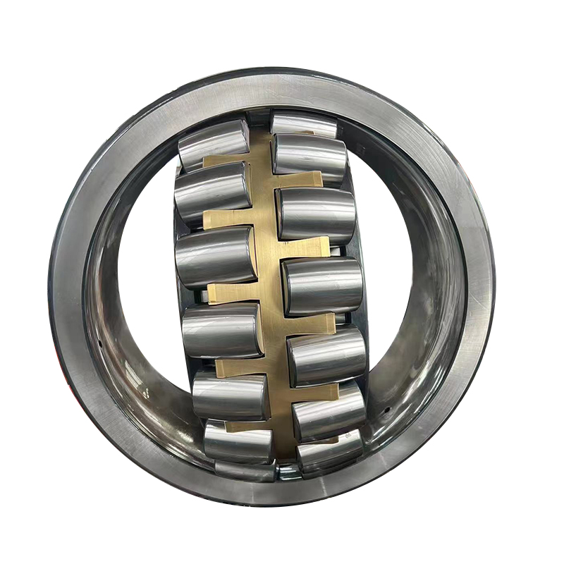 insulated bearings for vfd motor manufacturer insulated bearings for vfd motor manufacturer