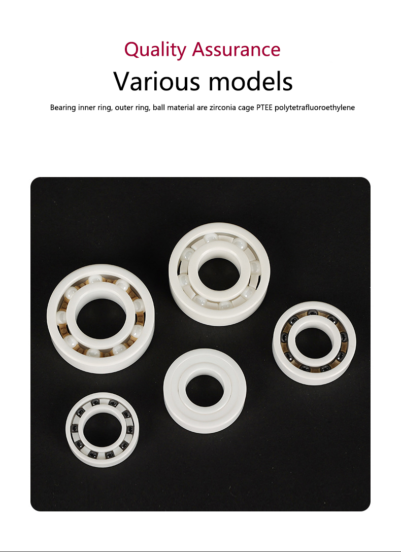 6310 bearing manufacturers 6310 bearing manufacturers