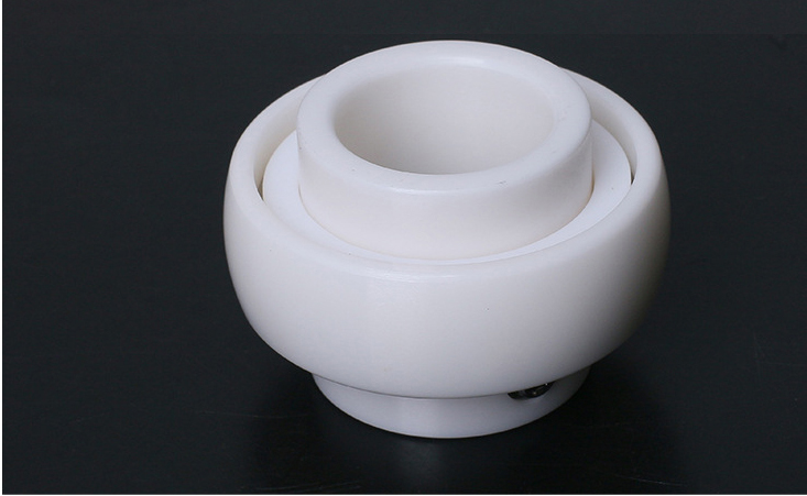 Ceramic Needle Bearing Production by Leading Manufacturers in the Industry Ceramic Needle Bearing Production by Leading Manufacturers in the Industry