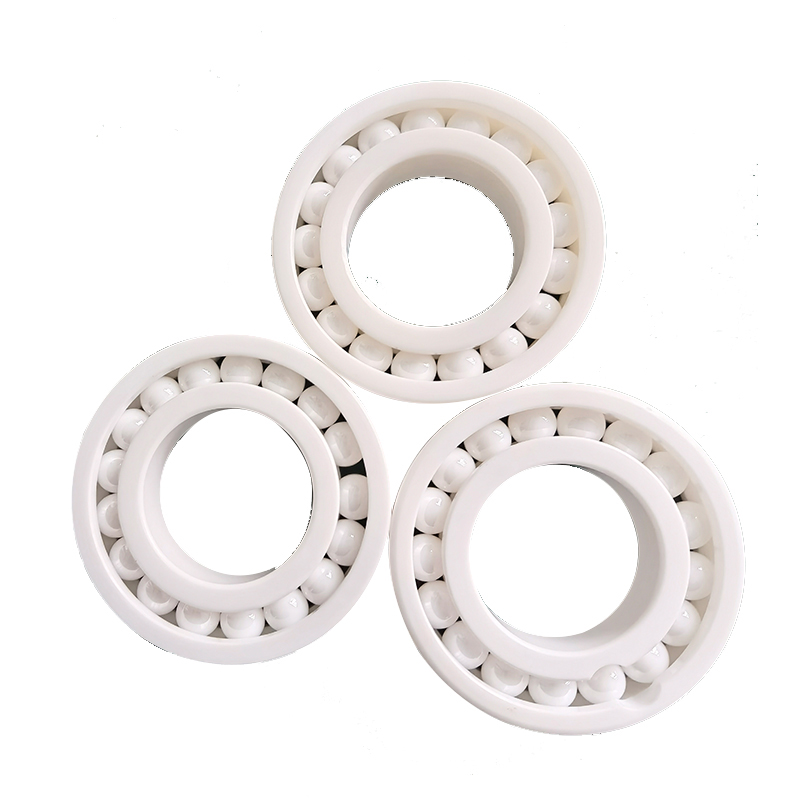 Discounted 90x160x40 Bearing for Enhanced Performance and Cost Savings