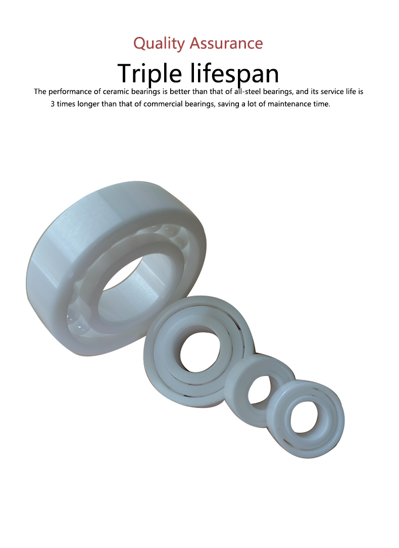 Bulk spherical thrust bearings available at wholesale prices for various industrial applications.