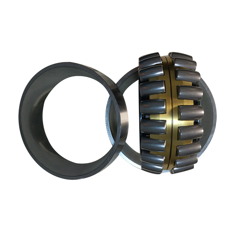 spherical sleeve bearing suppliers spherical sleeve bearing suppliers