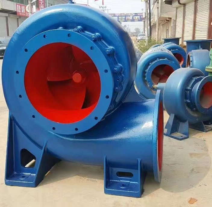 Suppliers for Innovative Spherical Roller Bearing Design Solutions and Technologies