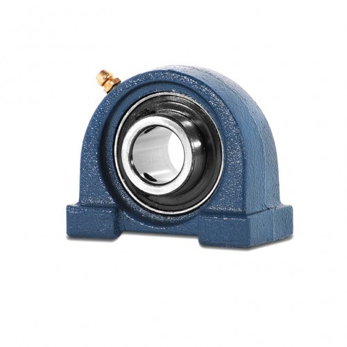 custom 65x120x31 bearing custom 65x120x31 bearing