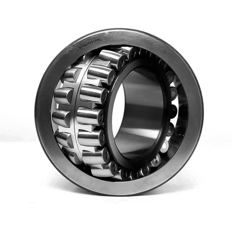 Onewheel High-Performance Ceramic Bearings Supplier for Enhanced Riding Experience