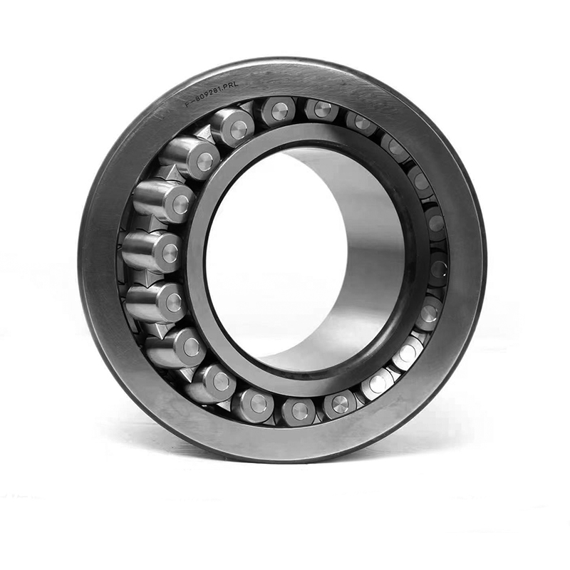 Top Agriculture Machinery Bearing Suppliers and Manufacturers Worldwide