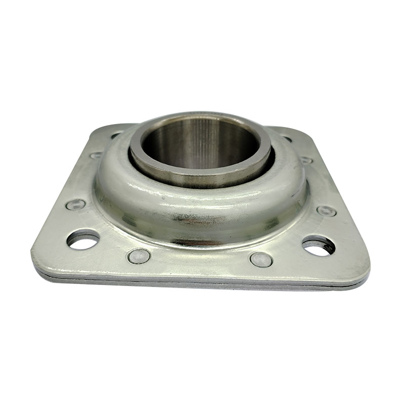 Affordable Bearings for Farm Equipment with Great Discounts Available Now