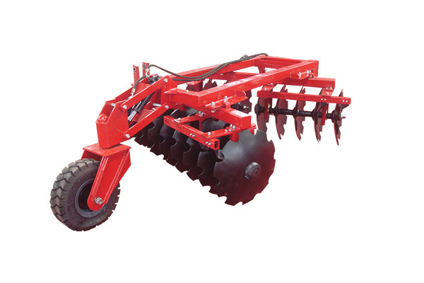 agri hub bearing suppliers