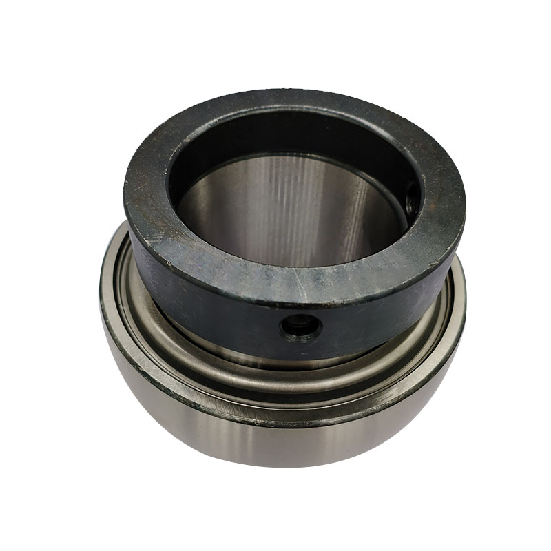 6802rs ceramic bearing manufacturer