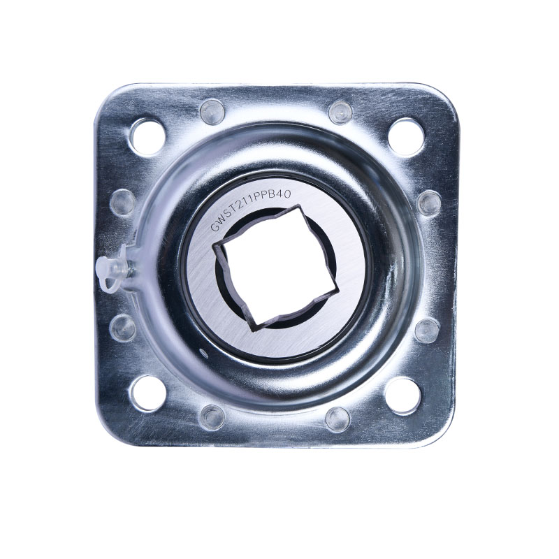 deep group ball bearing manufacturers deep group ball bearing manufacturers