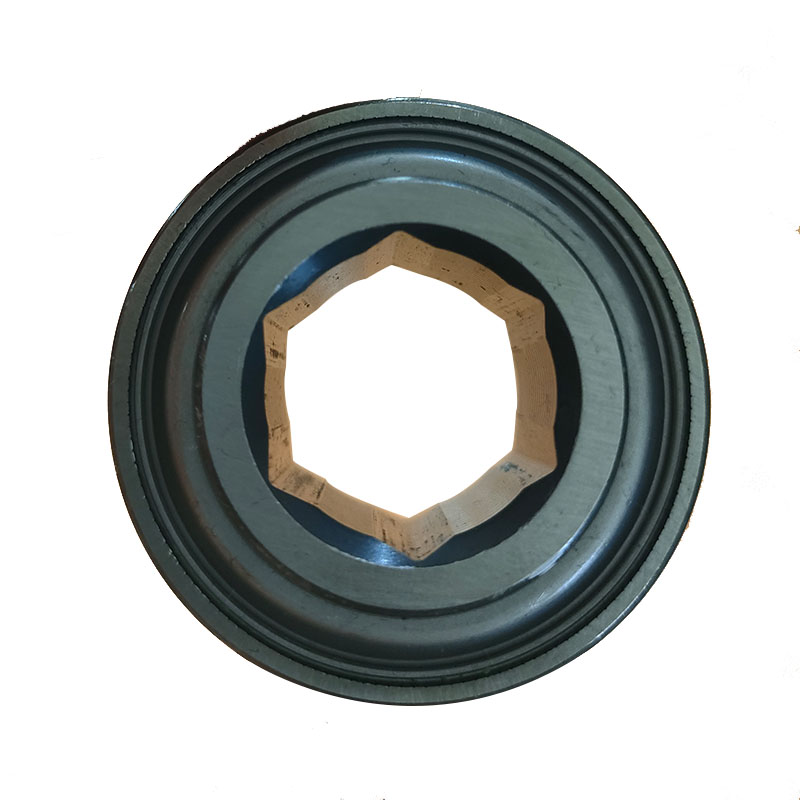 23024 bearing price manufacturers 23024 bearing price manufacturers