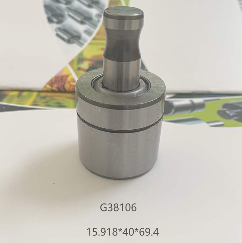 custom ag bearings custom ag bearings