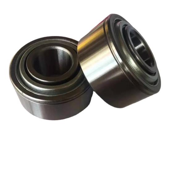 skiff ceramic bearings manufacturers skiff ceramic bearings manufacturers