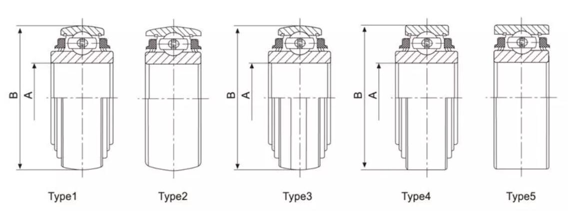 محامل السيراميك رخيصة الخصم محامل السيراميك رخيصة الخصم